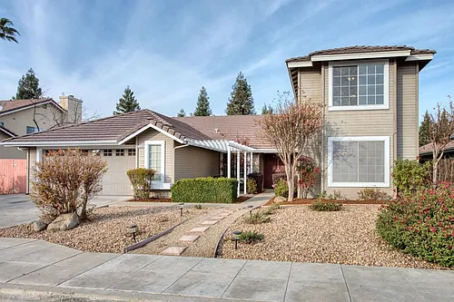 2559 Dennis Ave Photo 1