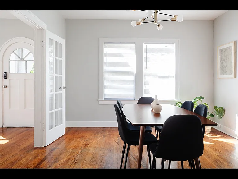 5110 Denton Dr — Photo 30