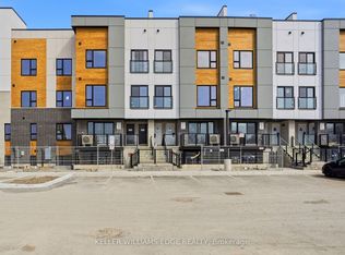 16 Melbourne Ave #203A, Saint Catharines, ON L2P 3J8