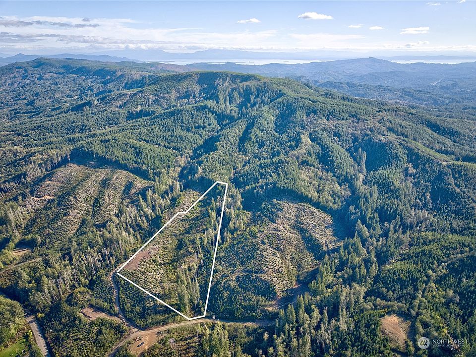 0 S Valley Rd Naselle, WA, 98638 Apartments for Rent Zillow