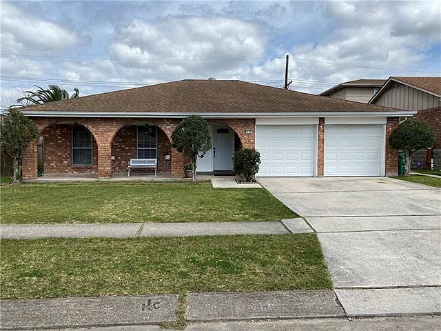 1st image of 131 Willowbrook Dr