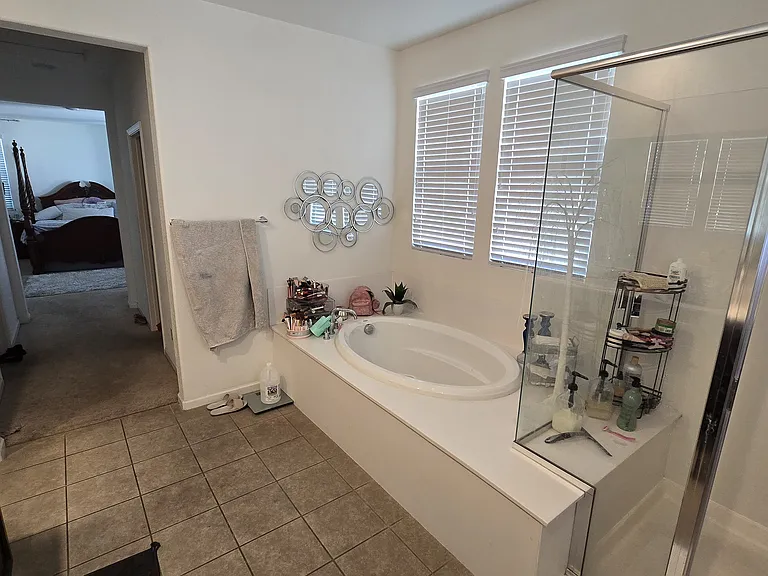 3159 Tostalinda Dr — Photo 15