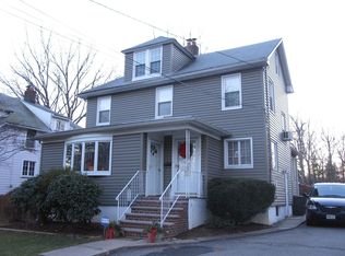 608 Locust St, Roselle, NJ 07203