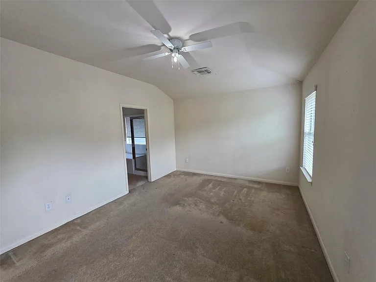 2118 Wildbrook Canyon Ln — Photo 10