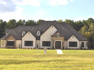 5617 Bachelor Gulch, Jonesboro, AR 72404