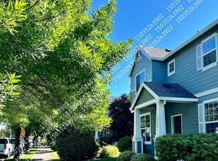 5230 SE Alexander St, Hillsboro, OR 97123