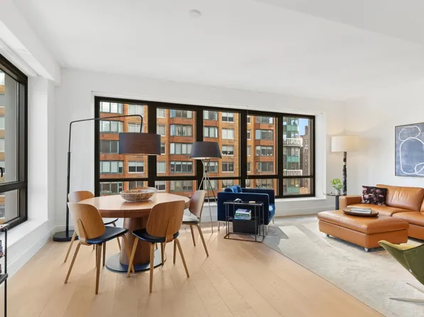 214 West 72nd Street image 1 of 12