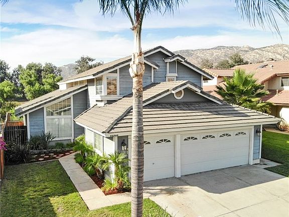 4th image of 23282 Stony Creek Way