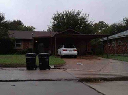 1st image of 712 Harmon Cir
