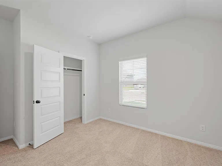 610 Ridgewood Dr — Photo 10