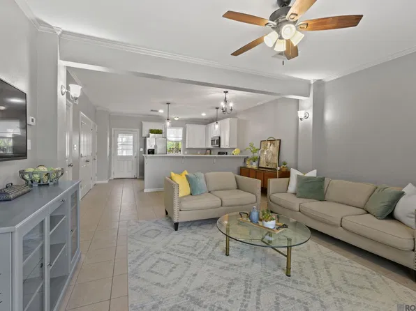 2405 Brightside Dr APT 36, Baton Rouge, LA 70820
