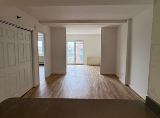 10124 Queens Blvd APT 6C, Forest Hills, NY 11375