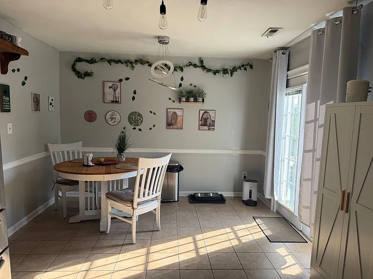 5801 Pleasant Woods Ct — Photo 8