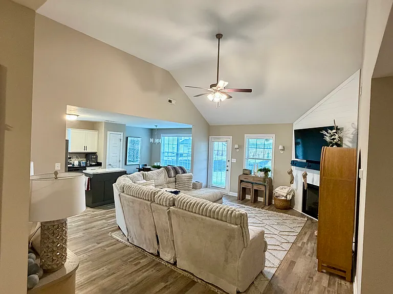 2665 Rafiki Dr — Photo 5