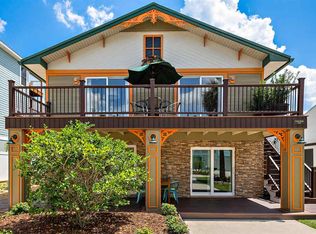 9 3rd St #A, Saint Augustine Beach, FL 32080