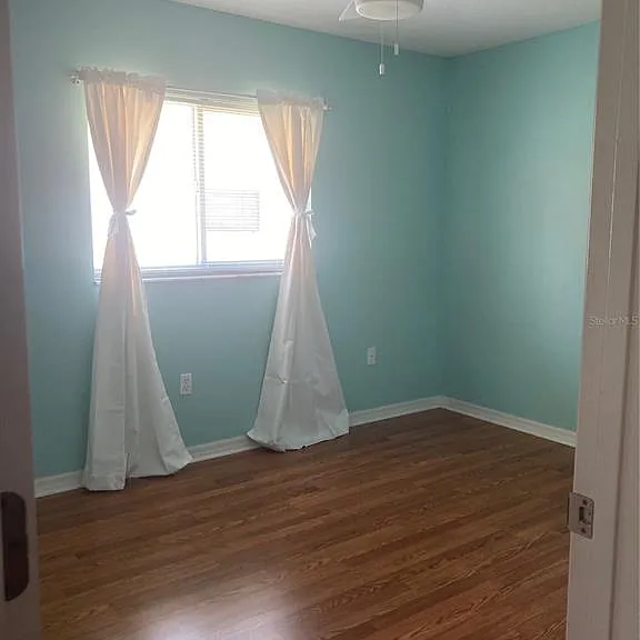 4835 Jacaranda Heights Dr — Photo 30