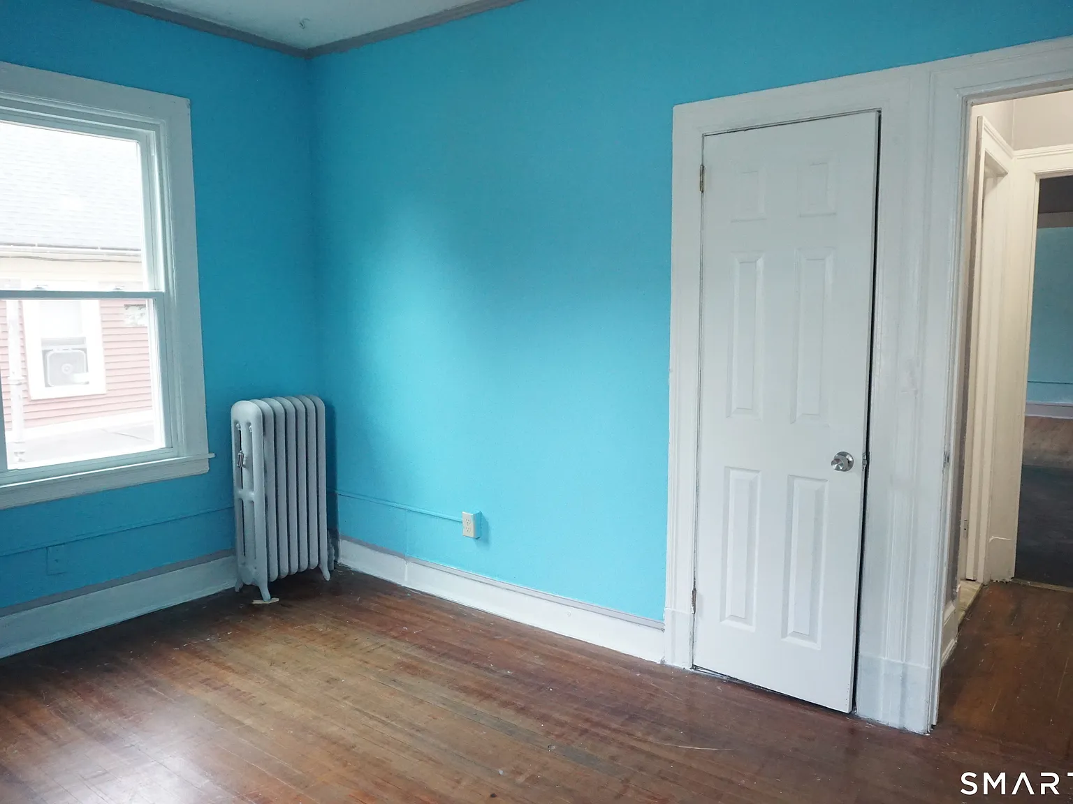 2 bed, 1.0 bath, 425 sqft, $1,550 — Photo 3