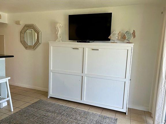 5th image of 9520 Seawall Blvd APT 119