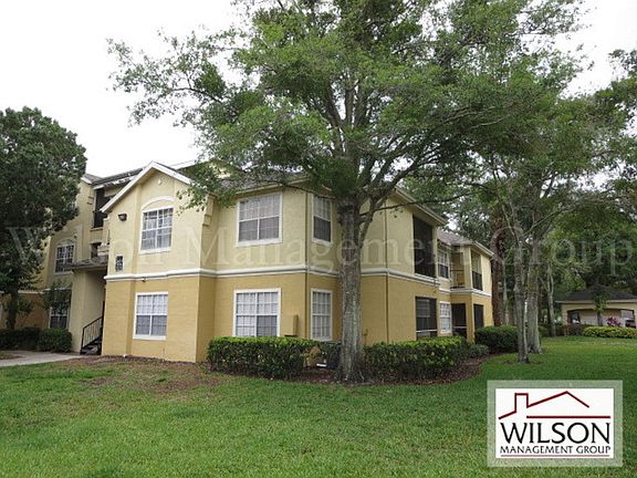 2nd image of 2624 Robert Trent Jones Dr APT 624