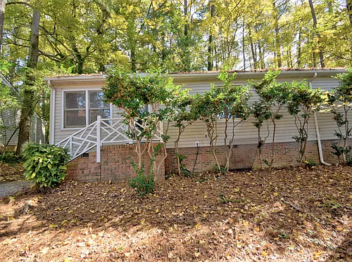 841 Barringer Dr #A Photo 1