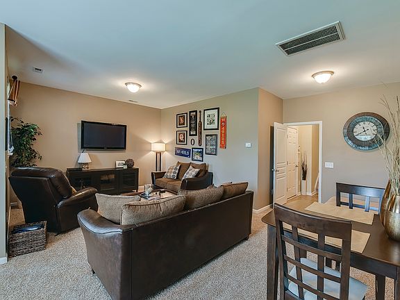2nd image of 858 Windy Falls Dr