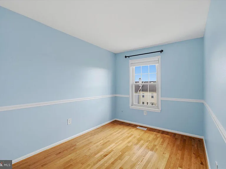 14519 Ravenscar Ct — Photo 19