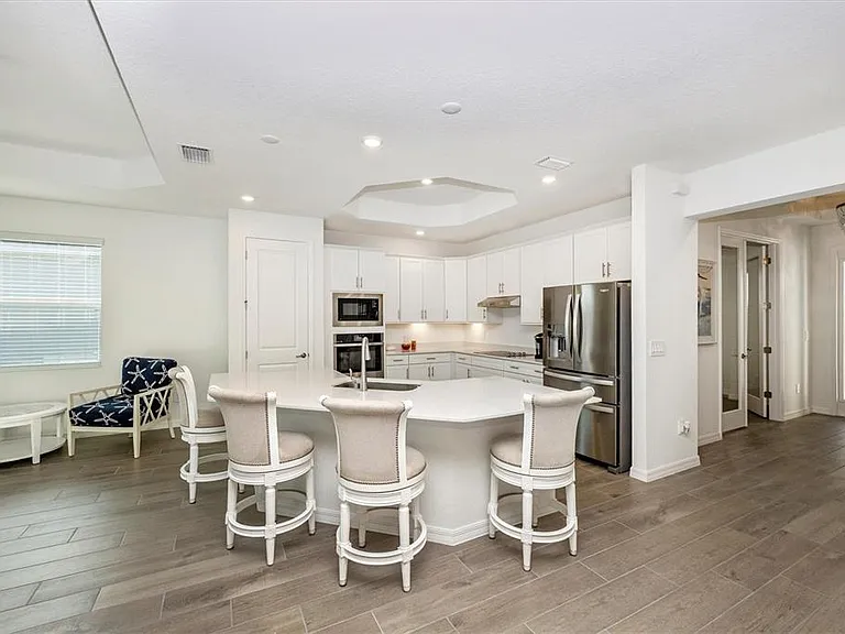 12950 Tulum Loop — Photo 13