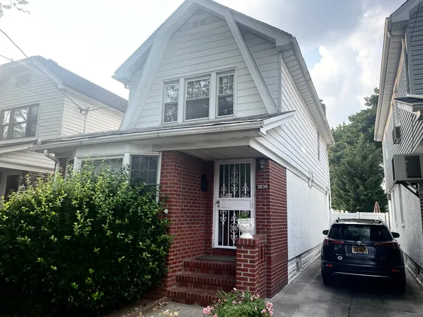 3035 Avenue T image 1 of 2