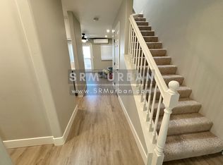 4102 Marlborough Ave APT 210, San Diego, CA 92105
