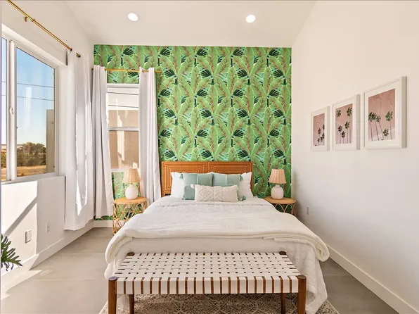 18753 Sagebrush Trl, Desert Hot Springs, CA 92241