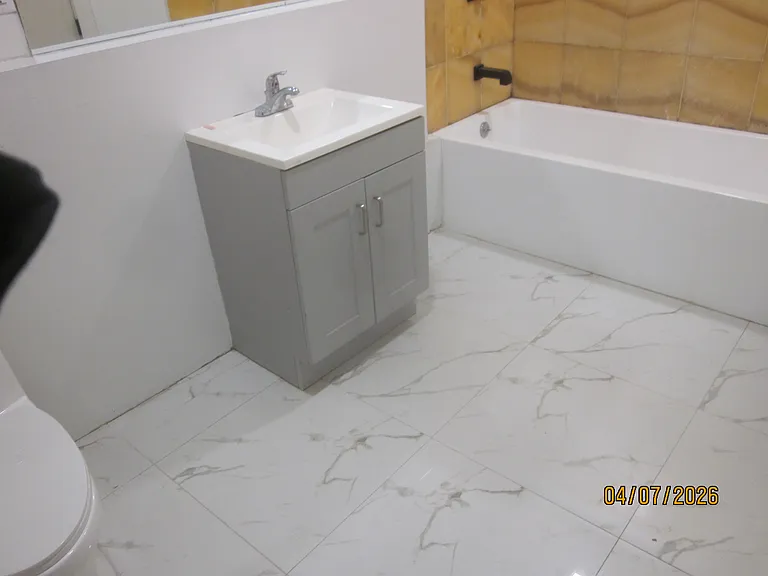 428 Wythe Ave #1 — Photo 9
