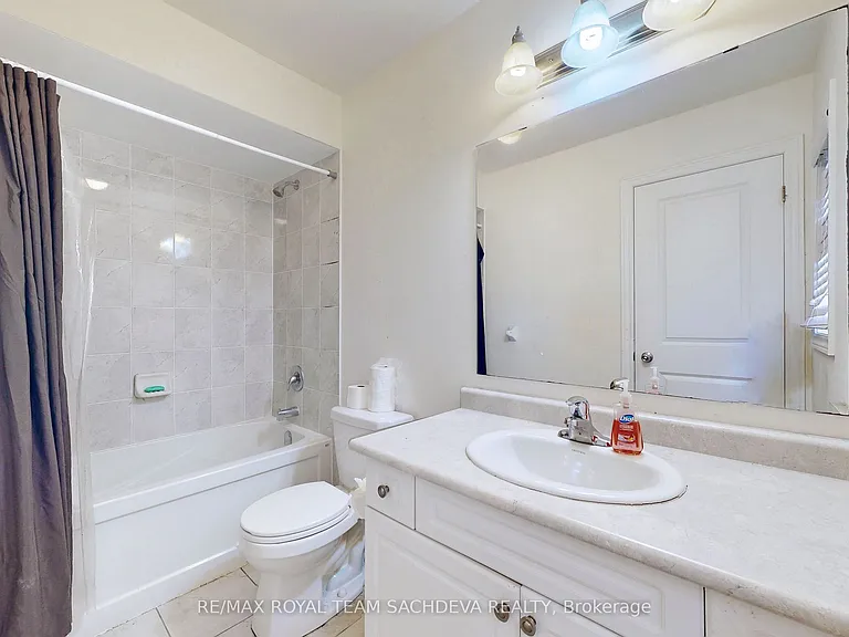 95 Fred Jackman Ave — Photo 27