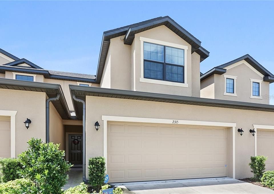 1st image of 2315 Seven Oaks Dr