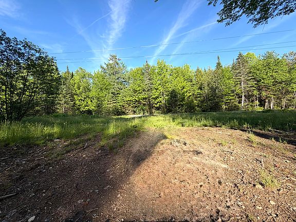 2nd image of Lot 12-001 Off North Guilford Road