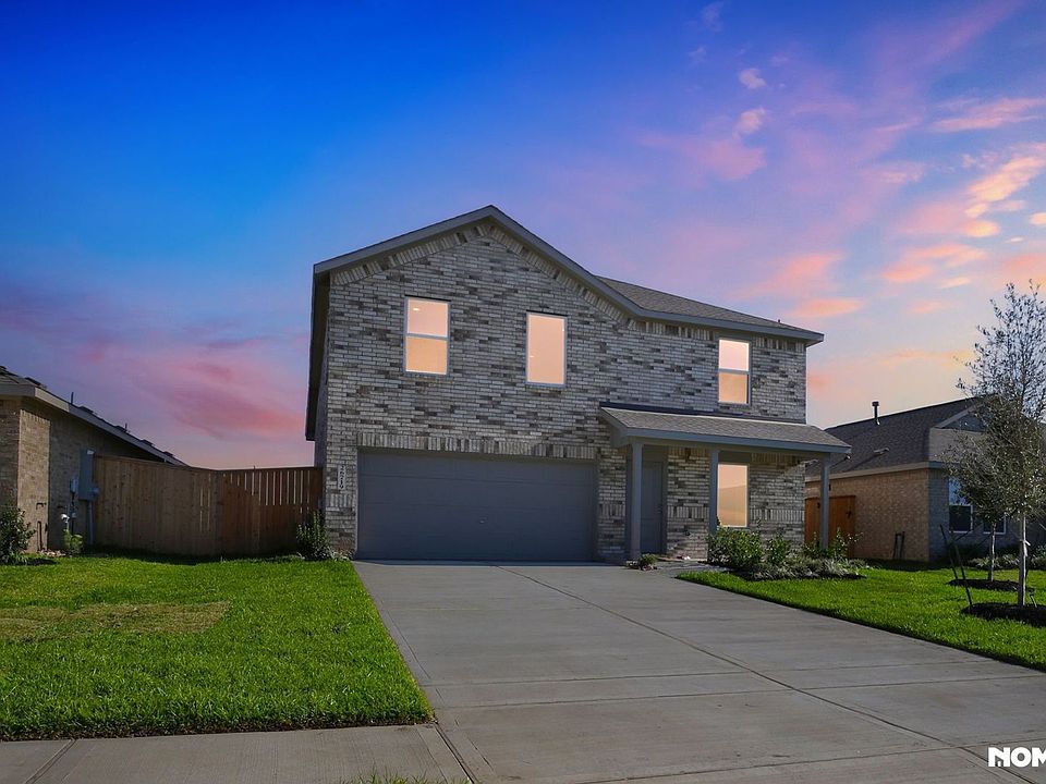 1st image of 26719 Scarlet Willow Dr