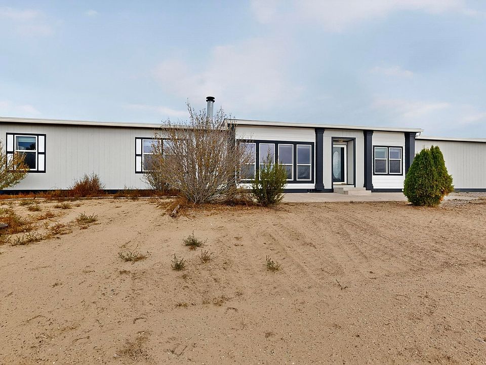 1st image of 27 Camino De Mesa