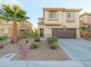 157 Short Ruff Way #14925643, Las Vegas, NV 89148