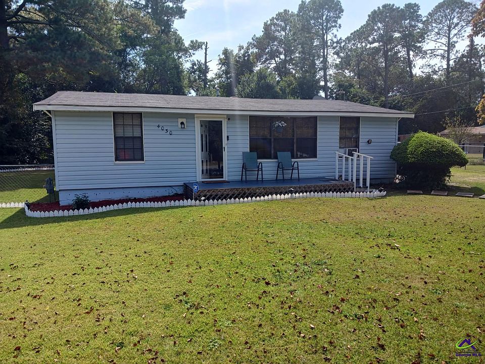 1st image of 4030 Lafayette Dr