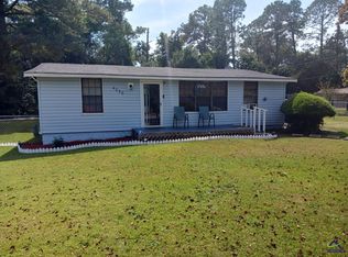 4030 Lafayette Dr, Macon, GA 31204