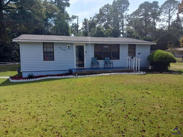 4030 Lafayette Dr, Macon, GA 31204