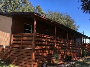 2536 Clifton Bryan Rd, Zolfo Springs, FL 33890