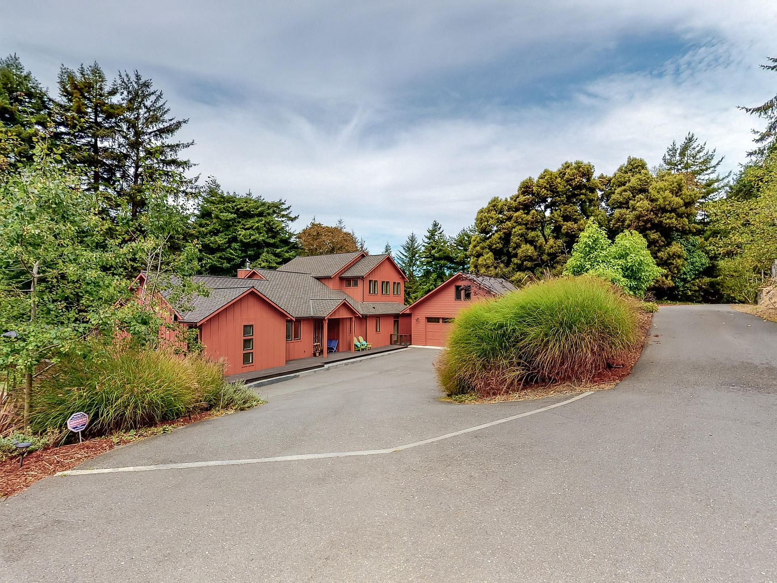 Full Hook Up Eureka Ca Full Hook Up Eureka Ca