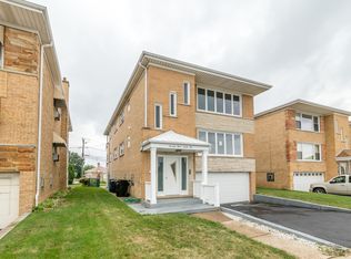 7331 W Higgins Ave, Chicago, IL