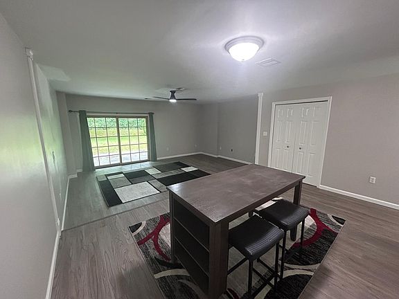 3rd image of 6 Bald Mountain Rd APT C