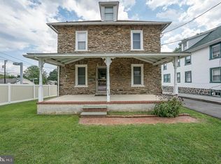 454 Upper Gulph Rd, Radnor, PA 19087