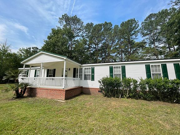 3rd image of 1023 Bramblebush Ln