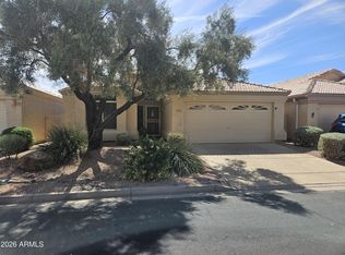 14011 W PAIUTE Trail, Surprise, AZ 85374