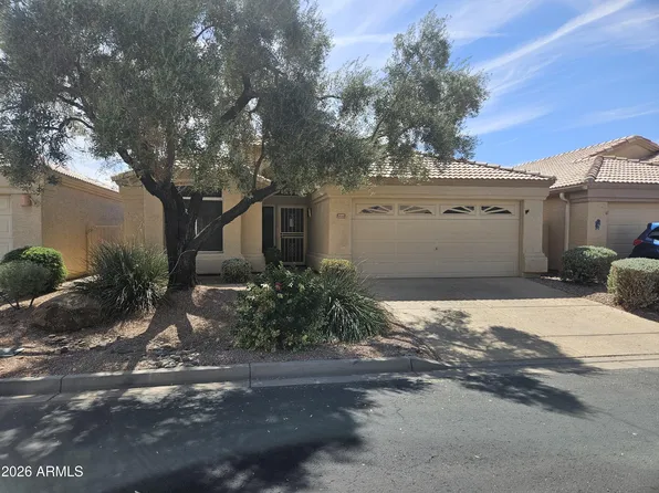 14011 W PAIUTE Trail, Surprise, AZ 85374