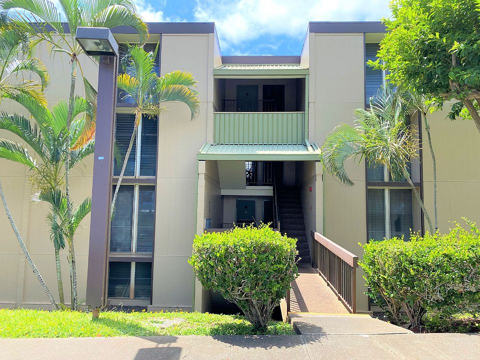 1st image of 94-341 Hokuahiahi St APT 411