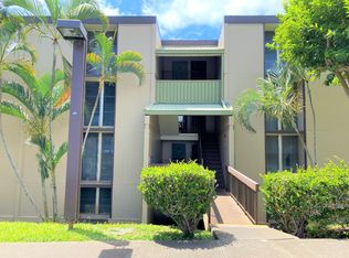 94-341 Hokuahiahi St APT 411, Mililani, HI 96789